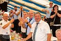 J-Foto Laudi_155_Jahre_FFW_Rathsmannsdorf-282 (15)
